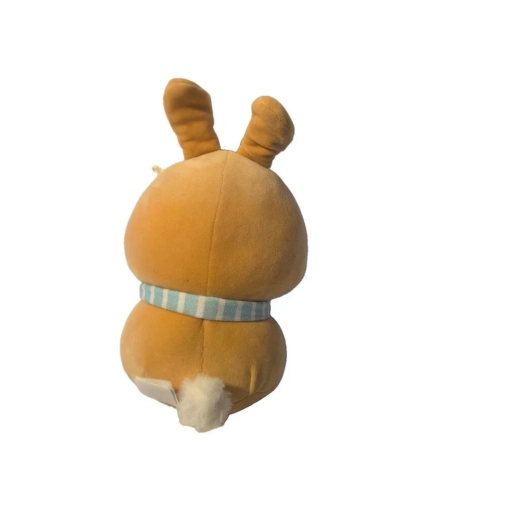 Russ Reindeer Plush 10